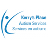 Kerry's Place Autism Services Canada Jobs Expertini
